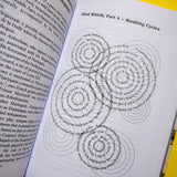 This Book Will Send You to Sleep