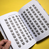 This Book Will Send You to Sleep