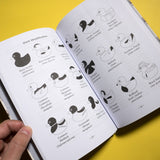 This Book Will Send You to Sleep