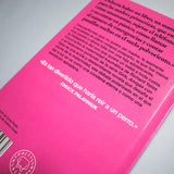 MÓNICA DRAKE | Amigas con hijos