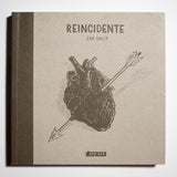 ZAK SALLY | Reincidente