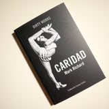MARK RICHARD | Caridad