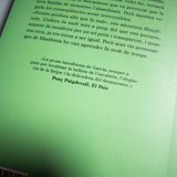 FERRAN GARCIA | Blasfèmia