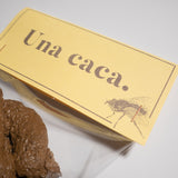 CACA