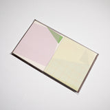 Postit de diseño