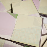 Postit de diseño
