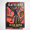 PETER KUPER | Kafkiana