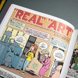 PETER BAGGE | Everybody Is Stupid Except for Me and Other Astute Observations