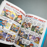 PETER BAGGE | Everybody Is Stupid Except for Me and Other Astute Observations