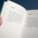 GONÇALO M. TAVARES | Breu notes sobre literatura-bloom