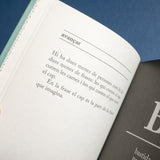 GONÇALO M. TAVARES | Breu notes sobre literatura-bloom