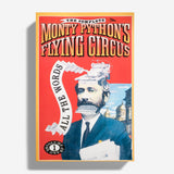 Monty Python's Flying Circus. All the Words Vol.1