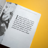 JACK HANDEY | Deep Thoughts: Inspiration for the Uninspired