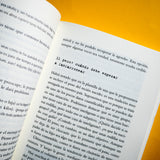 BERTO ROMERO, ORIOL JARA, ROGER RUBIO, RAFEL BARCELÓ | Padre, el último mono (Ed Bolsillo)
