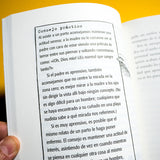 BERTO ROMERO, ORIOL JARA, ROGER RUBIO, RAFEL BARCELÓ | Padre, el último mono (Ed Bolsillo)