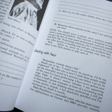 JUDY CARTER | Stand Up Comedy. The Book.