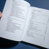 JUDY CARTER | Stand Up Comedy. The Book.