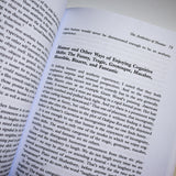JOHN MORREALL | Comic Relief: A Comprehensive Philosophy of Humor