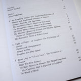 JOHN MORREALL | Comic Relief: A Comprehensive Philosophy of Humor