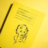 LOUISE ERDRICH | La reina de la remolatxa