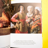 El Hematocrítico de arte 2