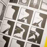 STEPHEN COLLINS | La gigantesca barba que era el mal