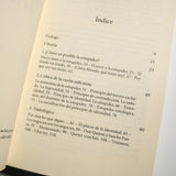 ALAIN ROGER | Breviario de la estupidez