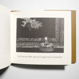 EDWARD GOREY | Los pequeños macabros