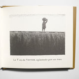EDWARD GOREY | Los pequeños macabros