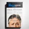 JON STEWART | The Daily Show: an Oral History