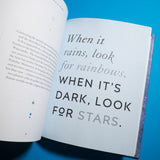 JOULES TAYLOR | The Wisdom of Unicorns