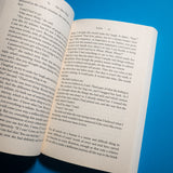 B. J. NOVAK | One more thing. Stories and other stories.