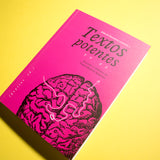 Textos potentes. Atlas de literatura potencial, 2.