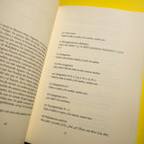 Textos potentes. Atlas de literatura potencial, 2.