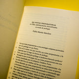 Textos potentes. Atlas de literatura potencial, 2.