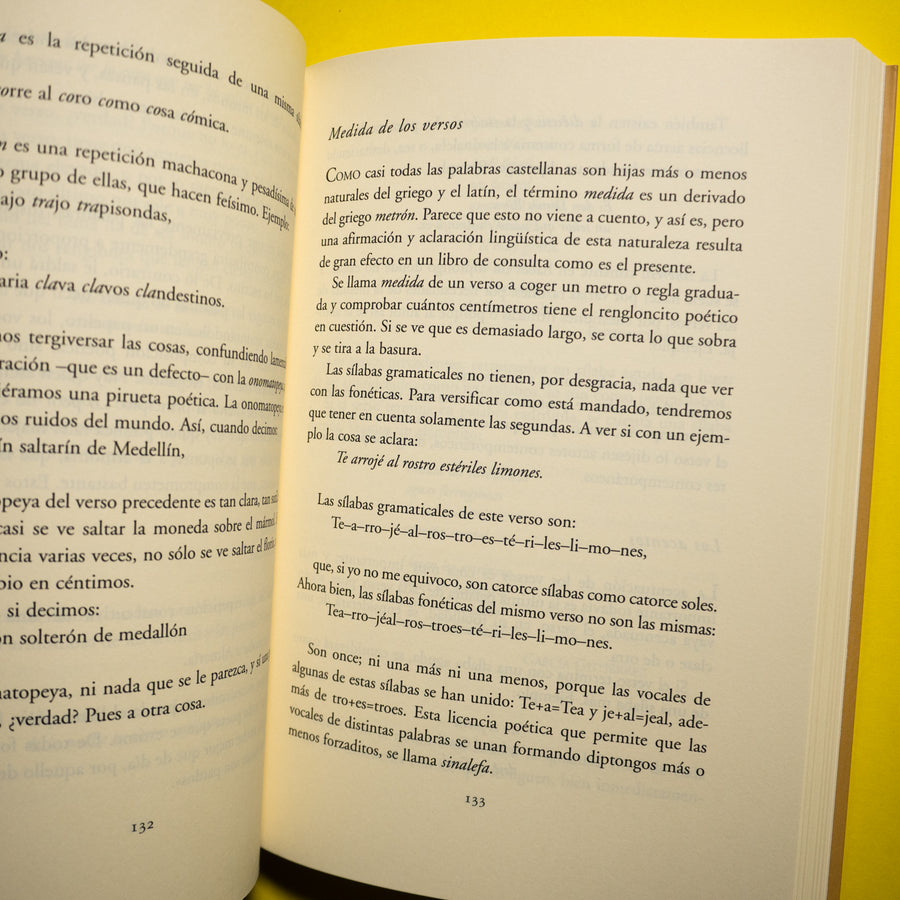 JORGE LLOPIS | Las mil peores poesías de la lengua castellana