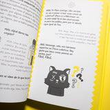 THE BIG VAN | Cómo explicar física cuántica con un gato zombi. La ciencia más loca explicada de forma sencilla.