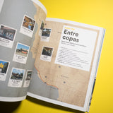 Ruta 66. Coches, moteles y canciones de película