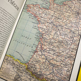 Atlas de los lugares malditos