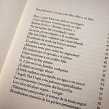 PIERRE BARTHÉLÉMY | Experimentos de ciencia improbable