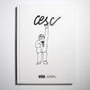 CESC | Dibujos de Cesc