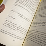 KURTH TUCHOLSKY | Entre l'ahir i el demà