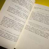 KURTH TUCHOLSKY | Entre l'ahir i el demà