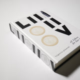EDUARD LIMONOV | El libro de las aguas