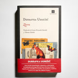 DUBRAVKA UGREŠIĆ | Zorro