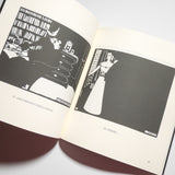 FÉLIX VALLOTTON | Crímenes y castigos