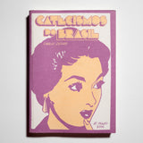 CARLOS ZEFIRO | Catecismos do Brasil