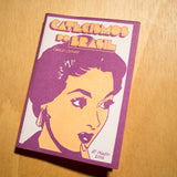 CARLOS ZEFIRO | Catecismos do Brasil