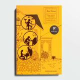 ALISON BECHDEL | Fun Home. Una familia tragicómica