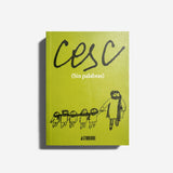 CESC | Sin palabras
